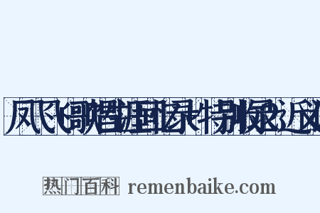 凤飞飞+歌唱生涯回忆录+特别收录2近义词是什么意思的图片